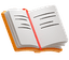 icone de livro