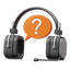 Headset