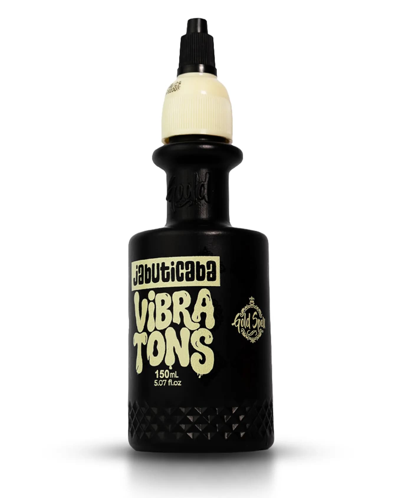 Jabuticaba Vibratons - 150ml