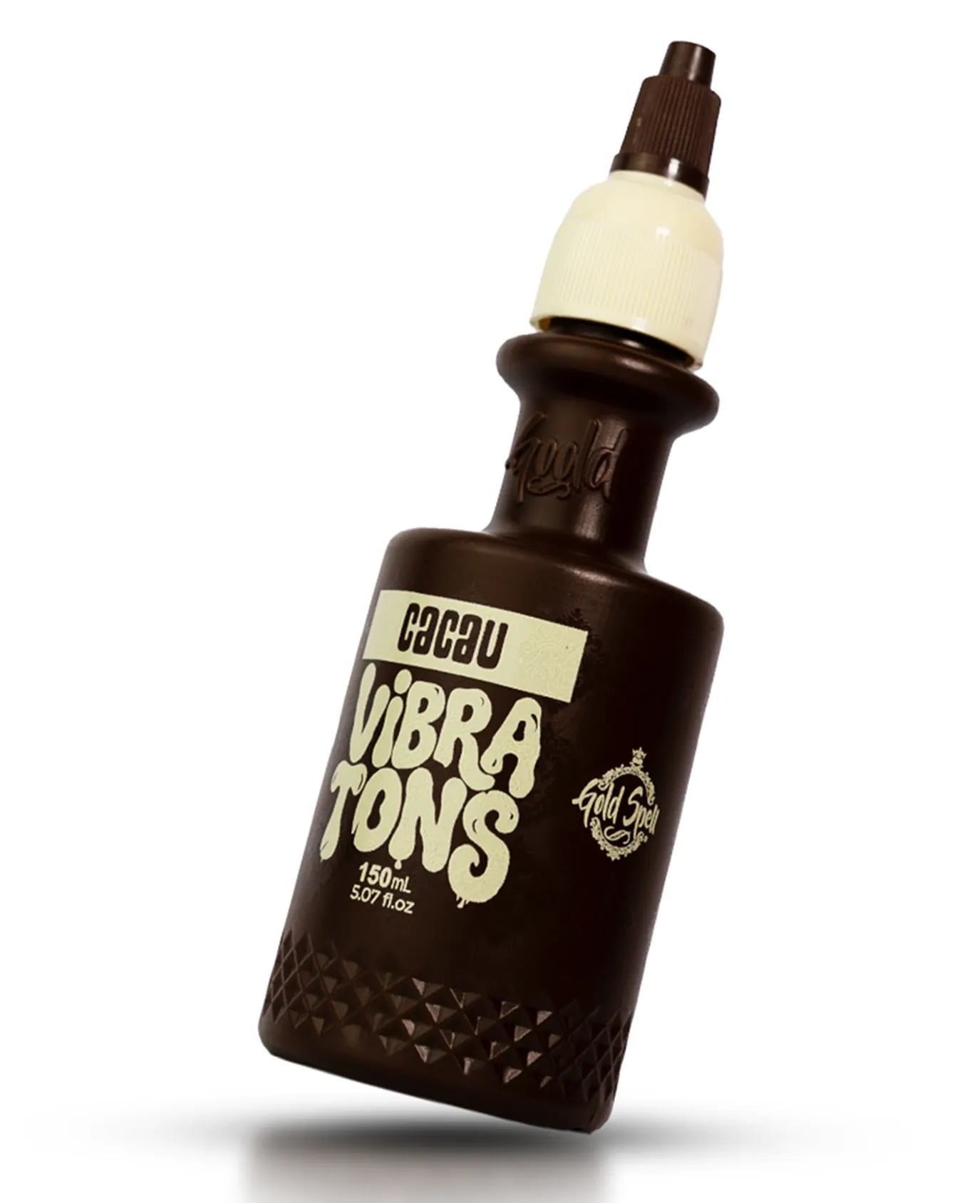 Cacau Vibratons - 150ml - Image 1